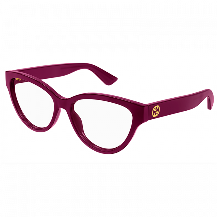 Gucci GG1581O 003 Purple [2]
