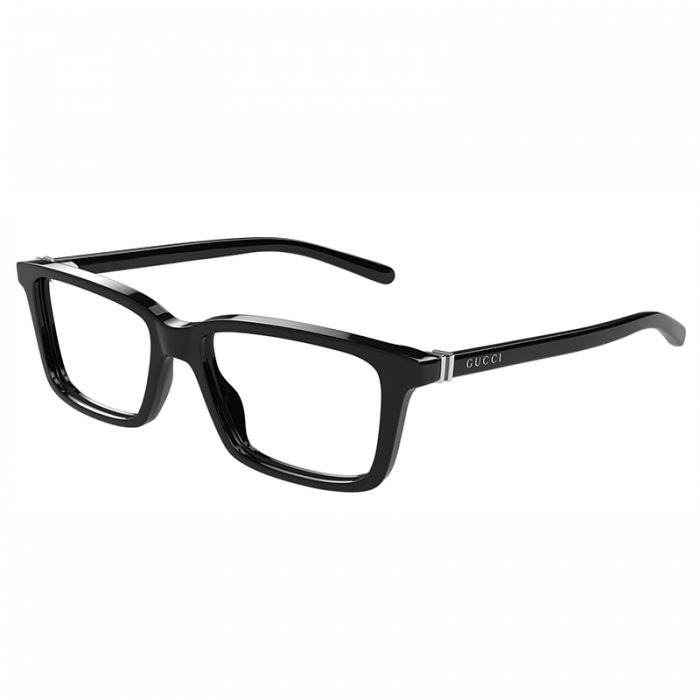 Gucci GG1672O Black [2]