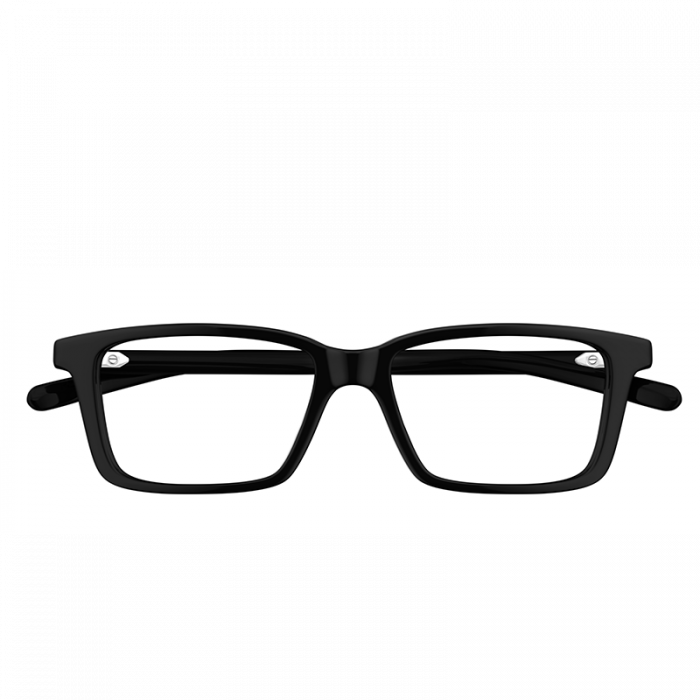 Gucci GG1672O Black [4]