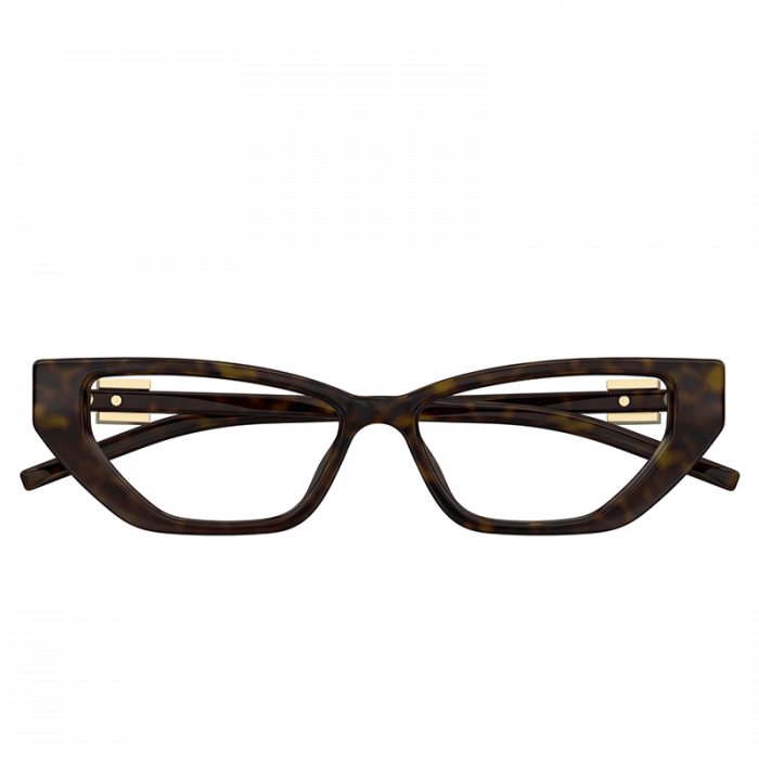 Gucci GG1683O 003 Havana [2]