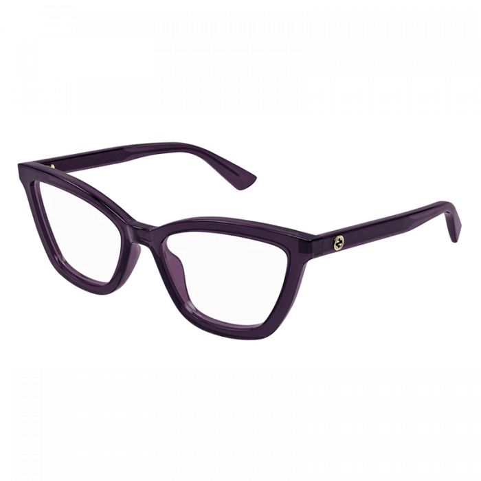 Gucci GG1686O 011 Violet [2]