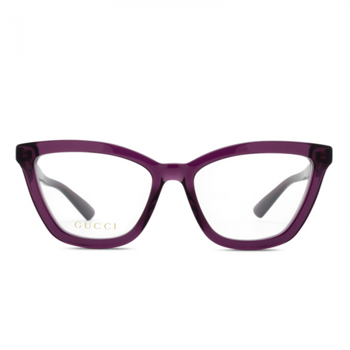 Gucci GG1686O 011 Violet [1]
