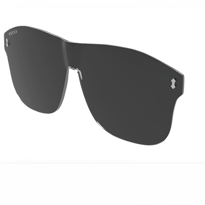 Gucci GG1712S 001 Black Clip-on [3]