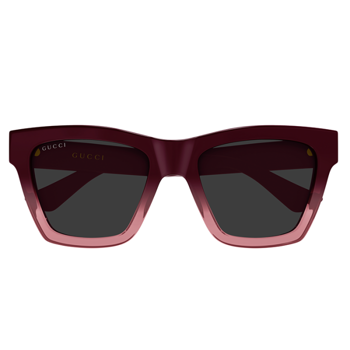 Gucci GG1714S 008 Burgundy [2]