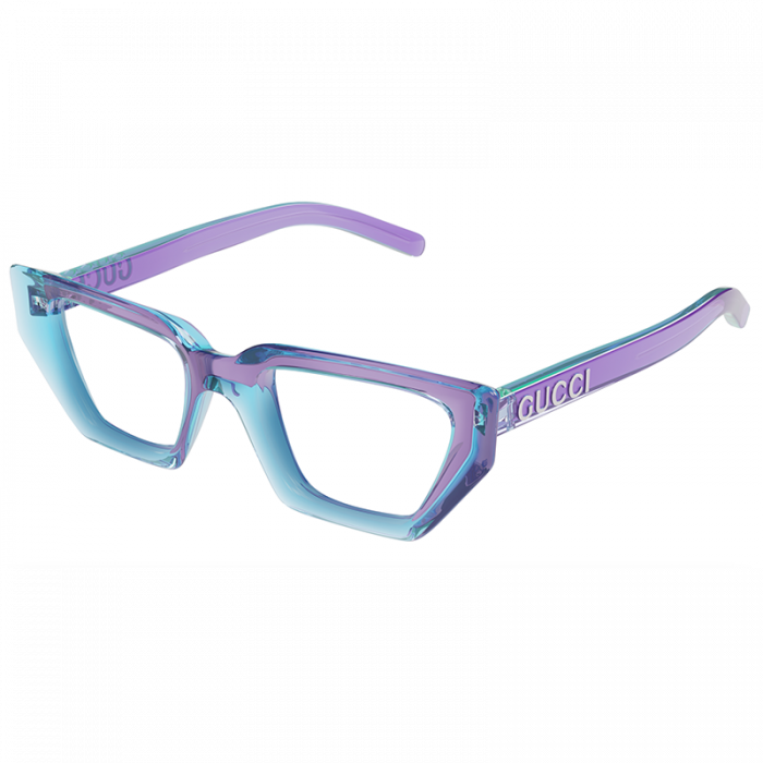 Gucci GG1720O 003 Violet [2]