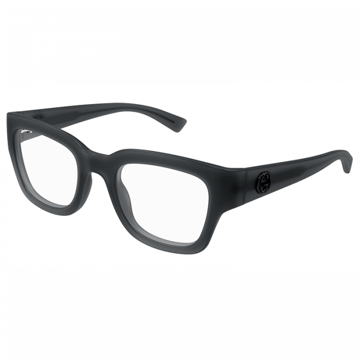 Gucci GG1788O Grey [2]