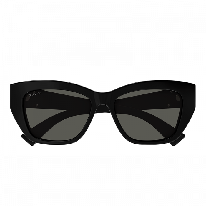 Gucci GG1844SA 001 Black [1]