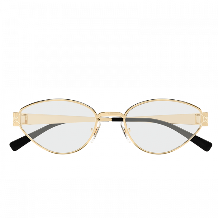 Gucci GG1853O 001 Gold [1]