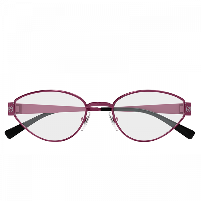 Gucci GG1853O 003 Fuchsia [1]