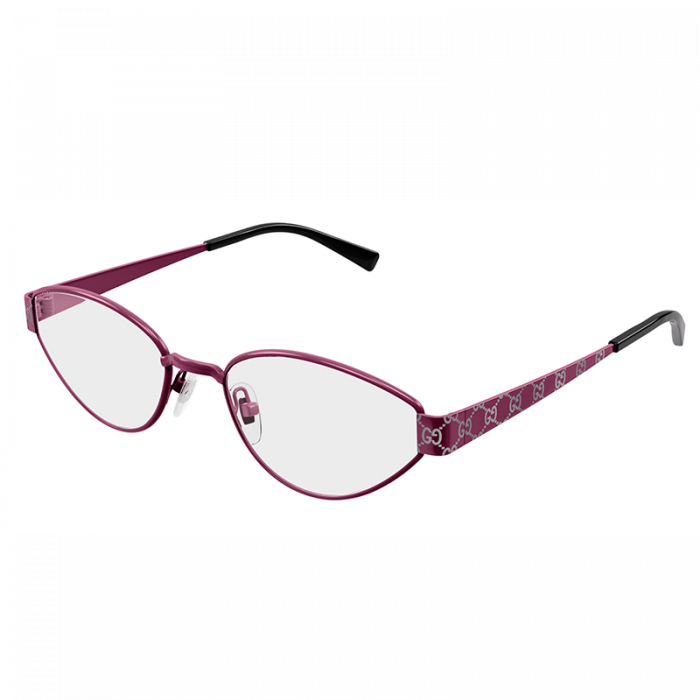 Gucci GG1853O 003 Fuchsia [2]