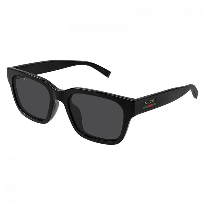 Gucci GG1857S 005 Black [1]