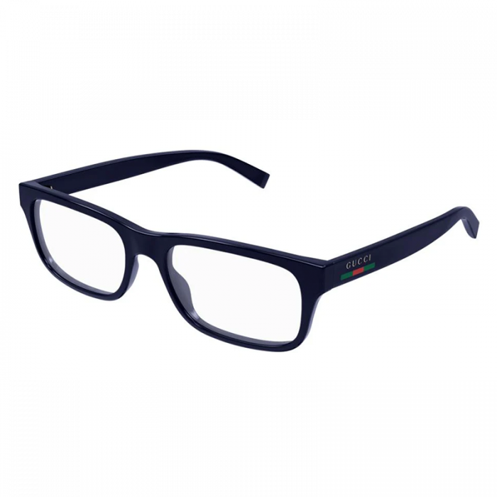 Gucci GG1858O 003 Shiny Blue [2]