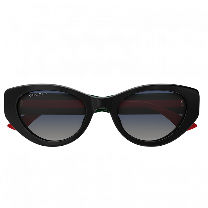Gucci GG1862S 005 [1]