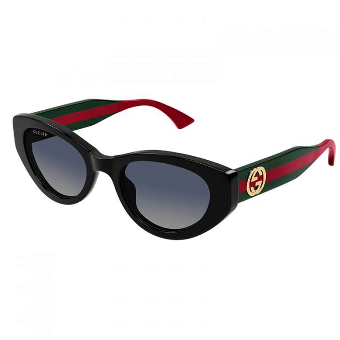 Gucci GG1862S 005 [2]