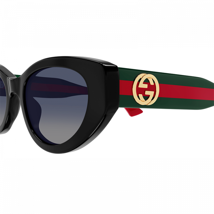 Gucci GG1862S 005 [3]