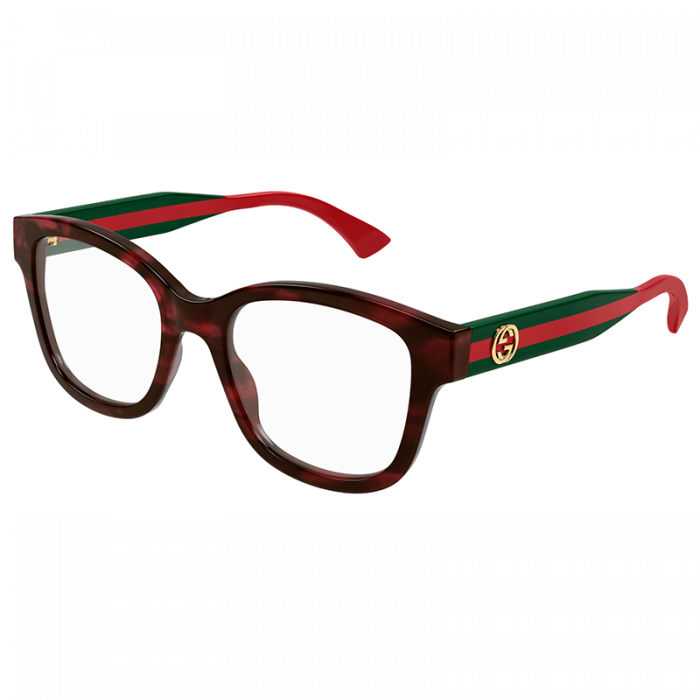 Gucci GG1863O 003 Havana Green [2]