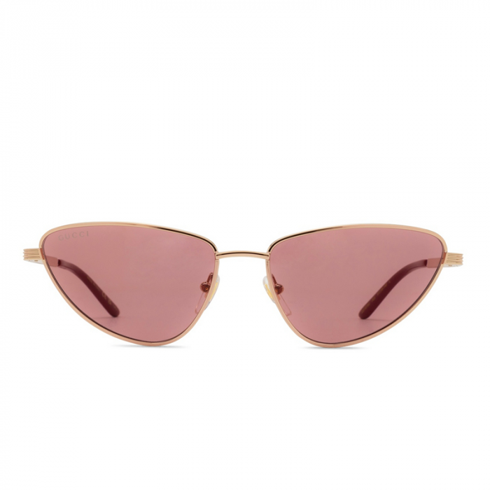 Gucci GG1879S 003 Violet Gold [1]