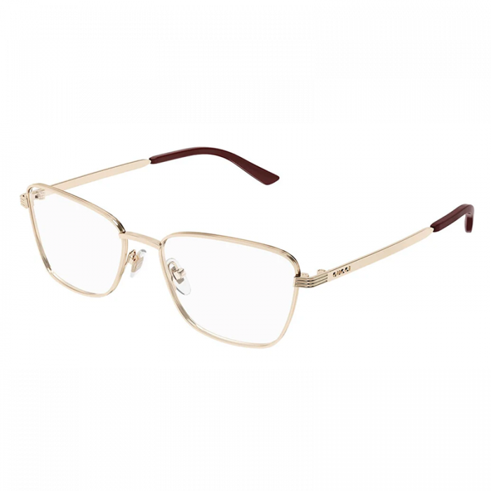Gucci GG1880O 003 Rose Gold [1]