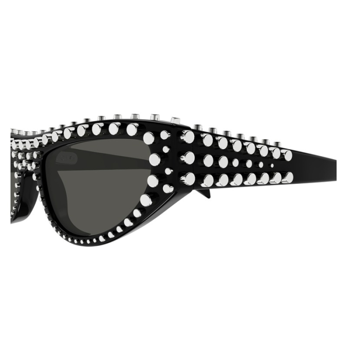 Gucci GG1919S 005 [3]