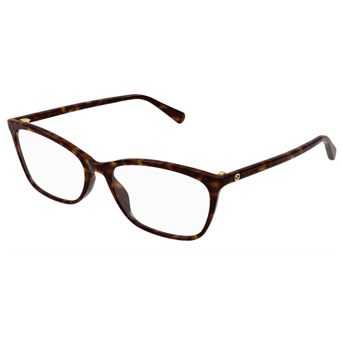 Gucci GG1930O 002 Havana [2]