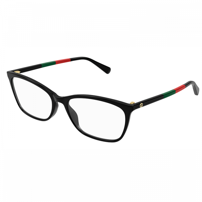 Gucci GG1930O 003 Black [2]