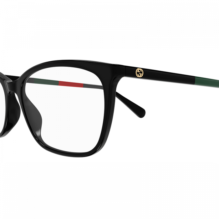Gucci GG1930O 003 Black [3]