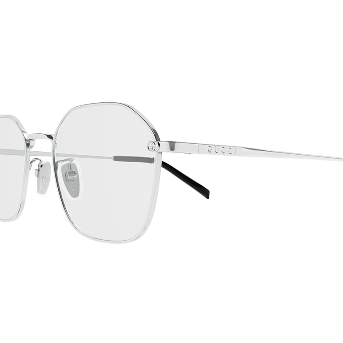GUCCI GG1956OK 002 Silver [2]