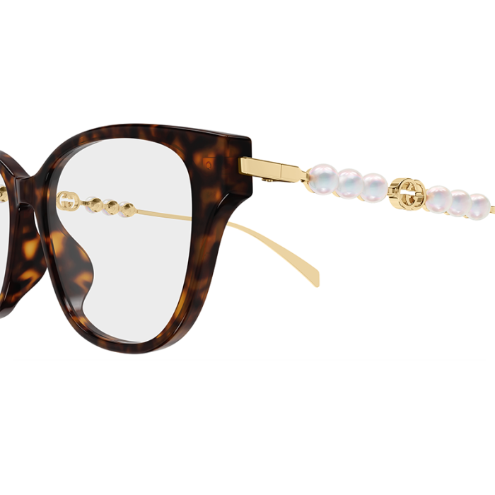 Gucci GG1972O 003 Havana Pearl [3]