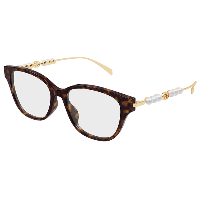 Gucci GG1972O 003 Havana Pearl [2]