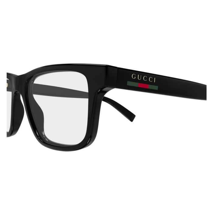 Gucci GG1987O 001 [3]
