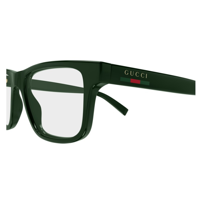 Gucci GG1987O 004  [3]