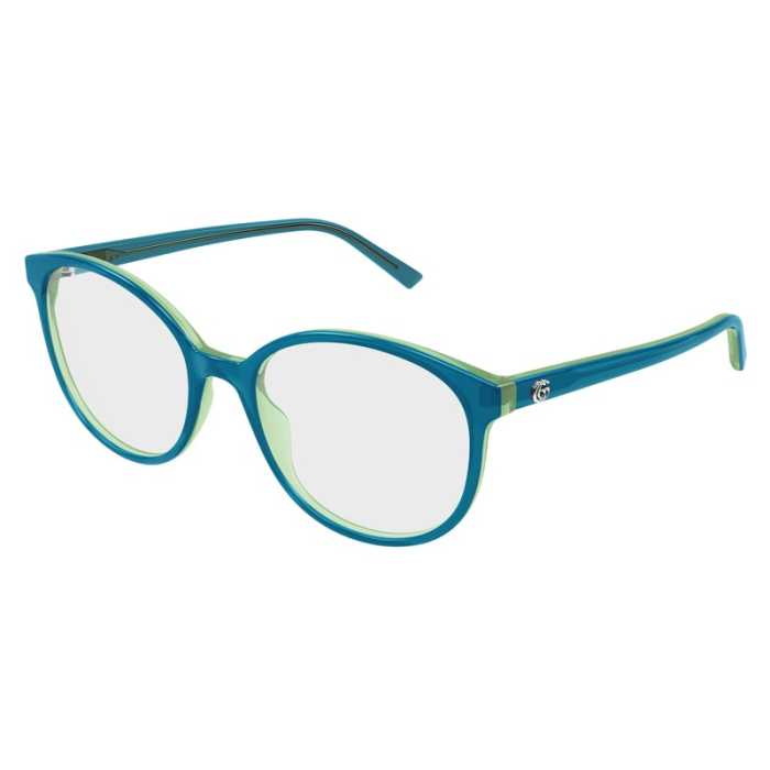 Gucci GG1996O 004 [2]