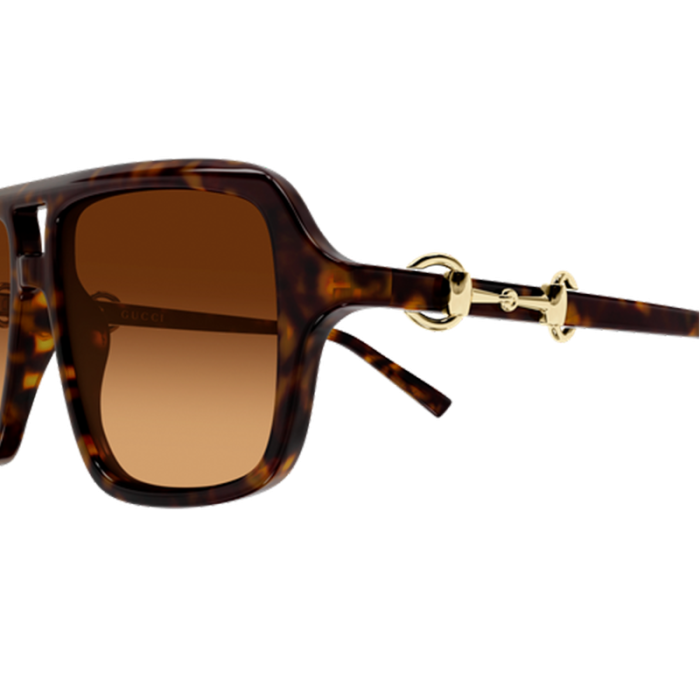 Gucci GG2052S 002 Havana [3]