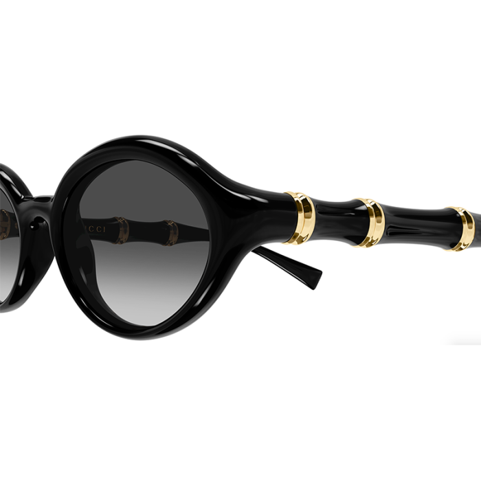 Gucci GG2059S 001 Bamboo [4]