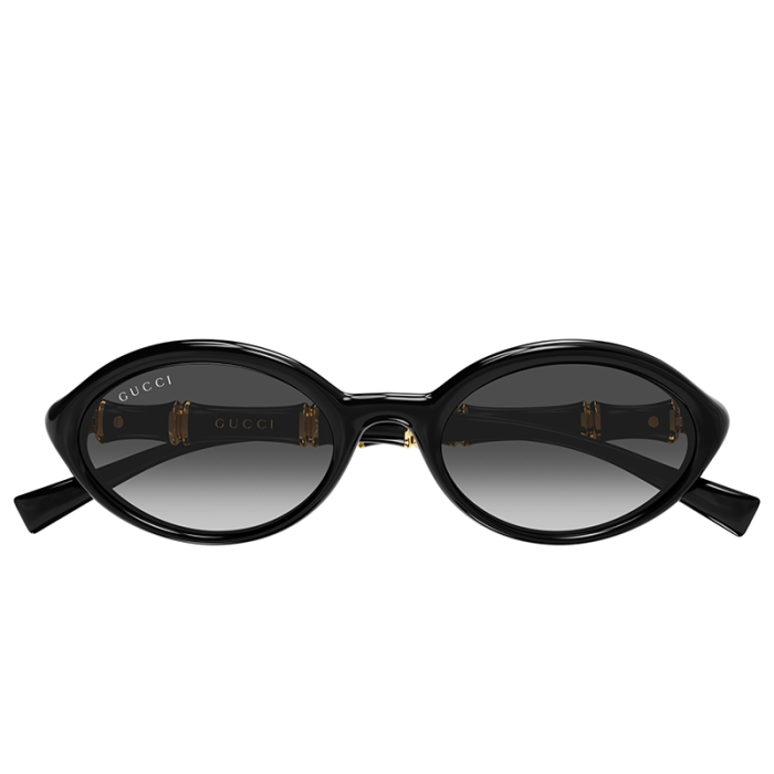 Gucci GG2059S 001 Bamboo [2]