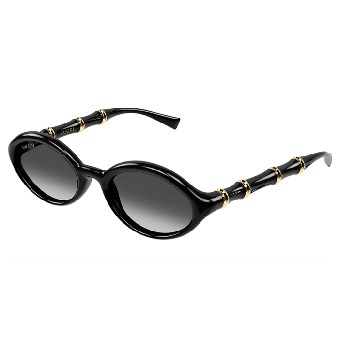 Gucci GG2059S 001 Bamboo [3]