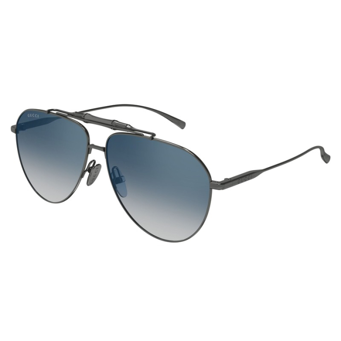 Gucci GG2064S 003 [2]