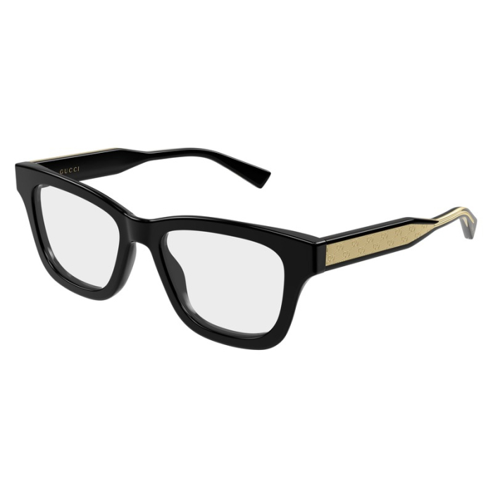 Gucci GG2066O 005 [2]