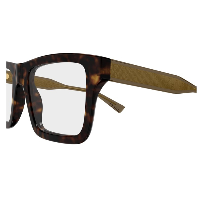 Gucci GG2070O 002 Havana [3]