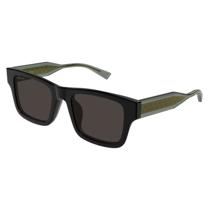 Gucci GG2072SA 002 [2]