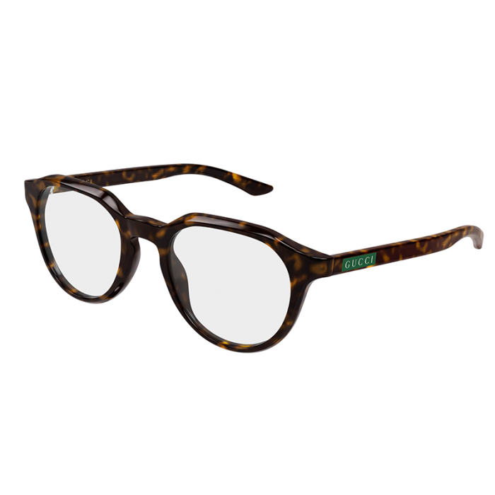 Gucci GG2083O 002 Havana [2]