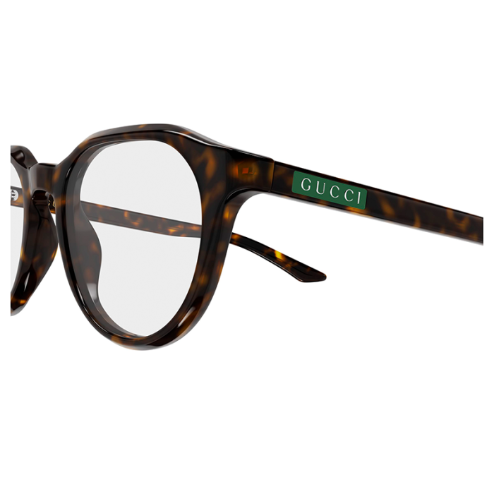 Gucci GG2083O 002 Havana [3]