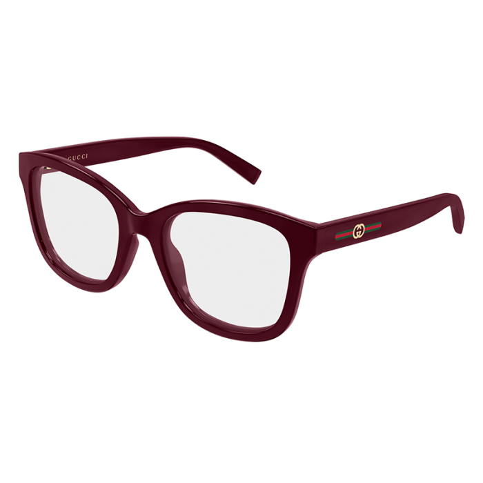 Gucci GG2104O 003 Burgundy [2]