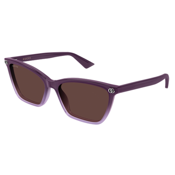 Gucci GG2111S 003 Violet [2]