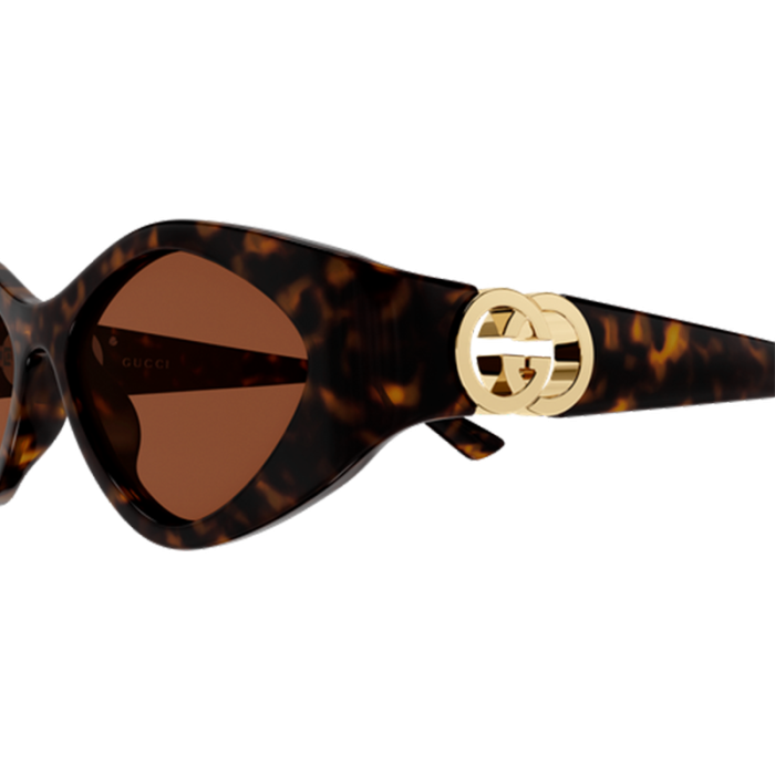 Gucci GG2121S 003 Havana [3]