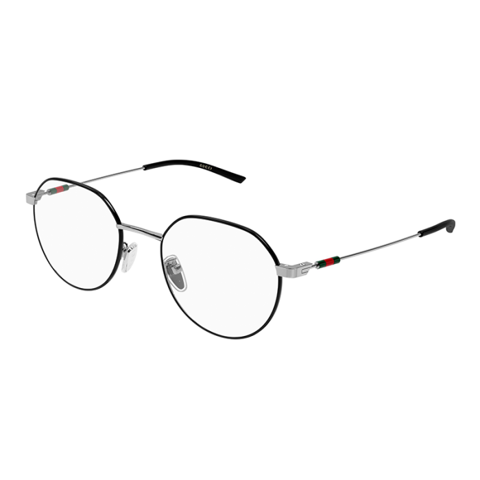 Gucci GG2141OK 002 Black [2]