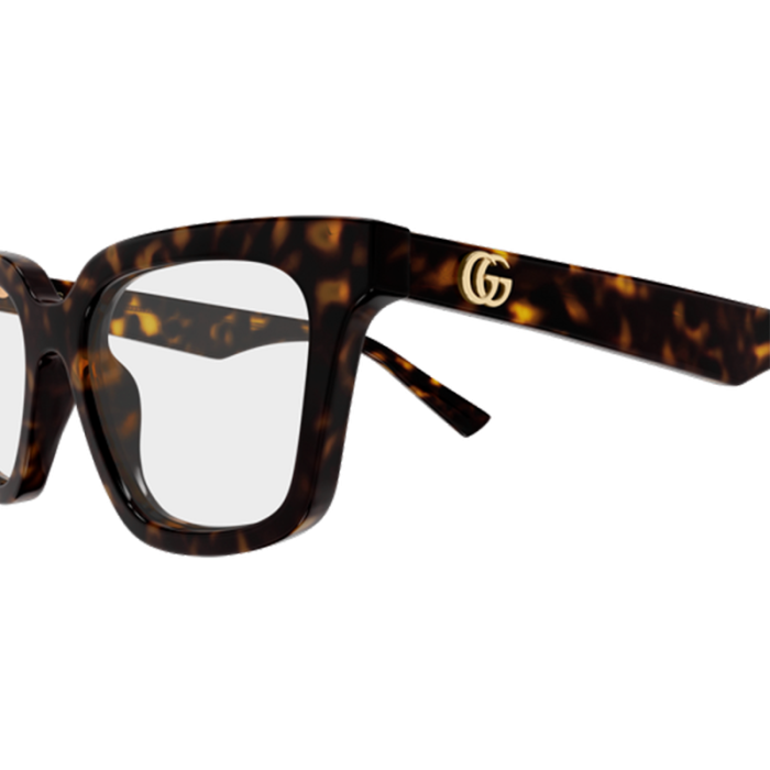 Gucci GG2180O 002 Havana [3]