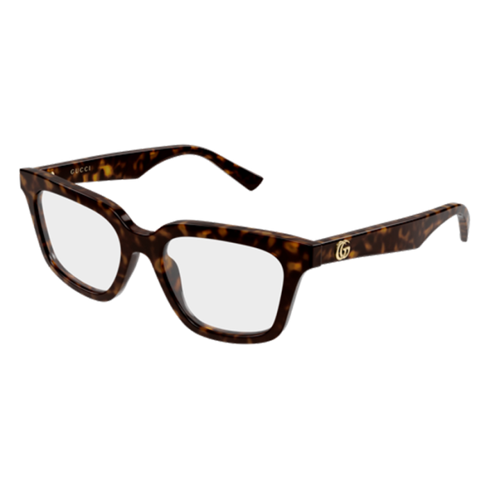 Gucci GG2180O 002 Havana [2]