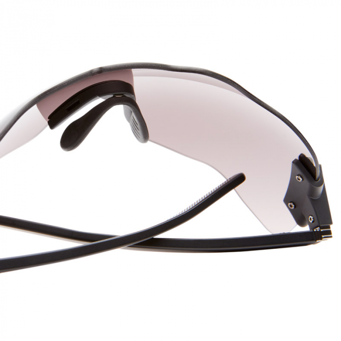 Kuboraum E50 00-99 BMS DarkG Sun [6]