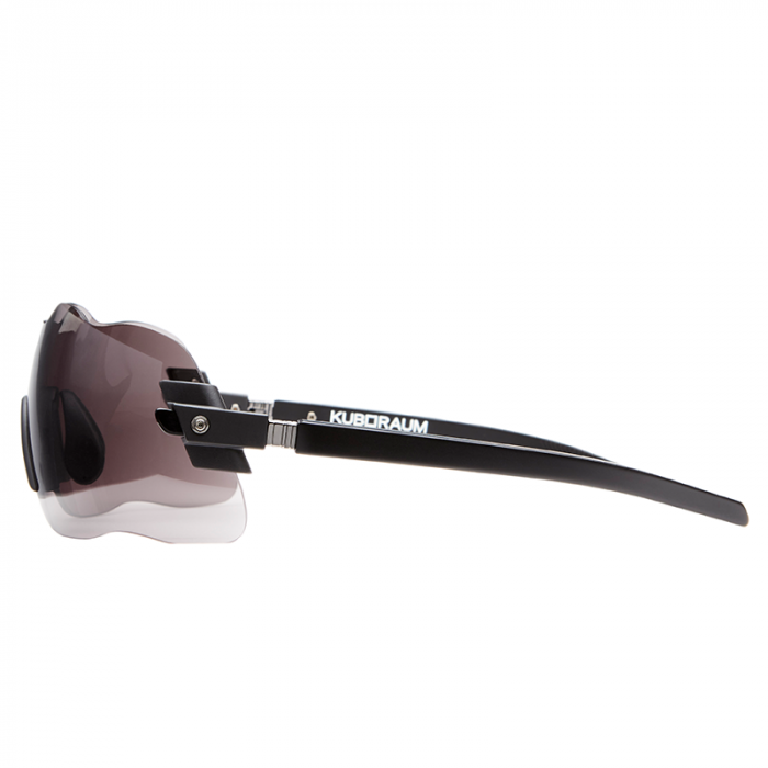 Kuboraum E50 00-99 BMS DarkG Sun [5]